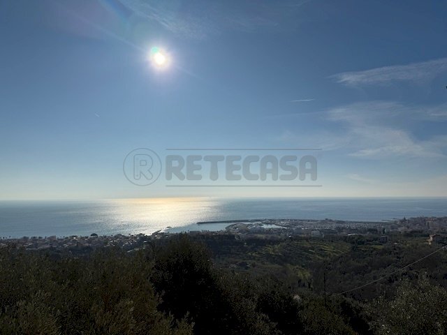casa indipendente in affitto a Pietra Ligure