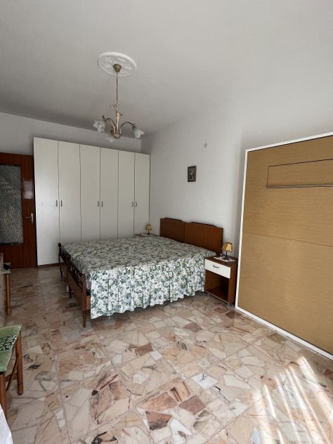appartamento in affitto a Pietra Ligure