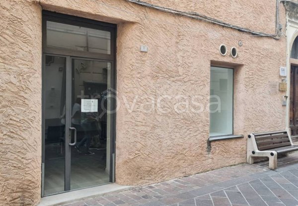 monolocale in affitto a Pietra Ligure
