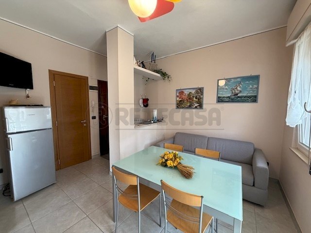 appartamento in affitto a Pietra Ligure