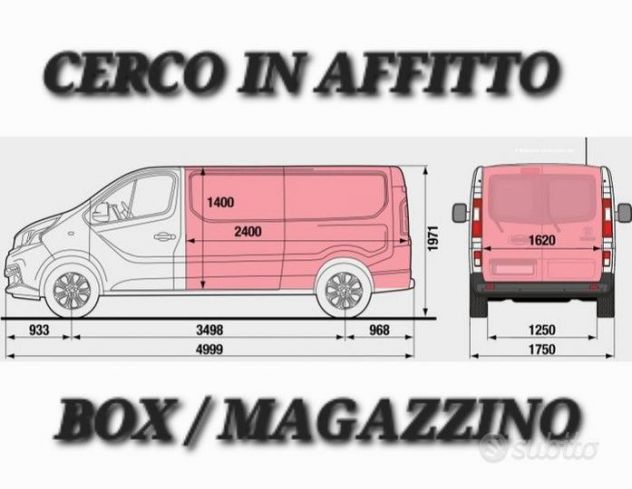 locale di sgombero in affitto a Pietra Ligure