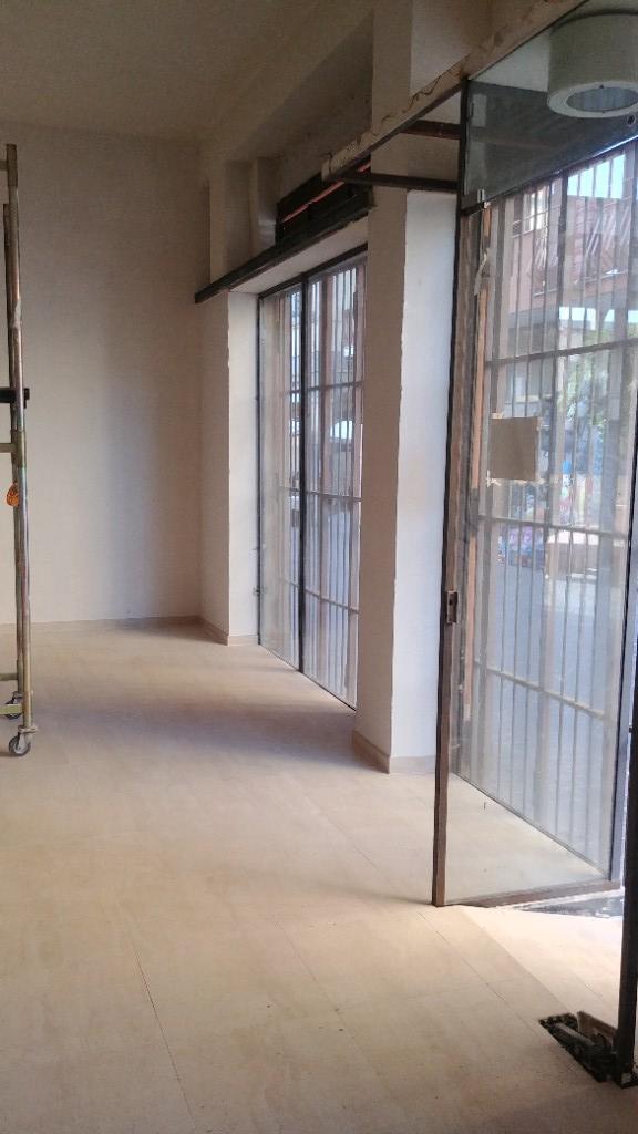 locale commerciale in affitto a Pietra Ligure