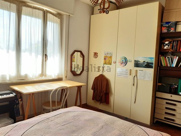 appartamento in affitto a Pietra Ligure