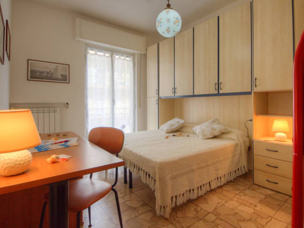 appartamento in affitto a Pietra Ligure