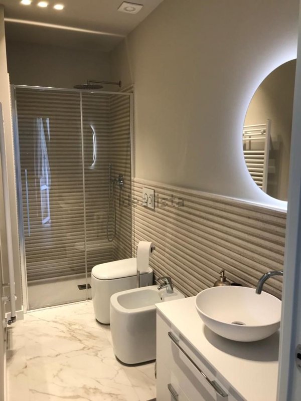 appartamento in affitto a Pietra Ligure