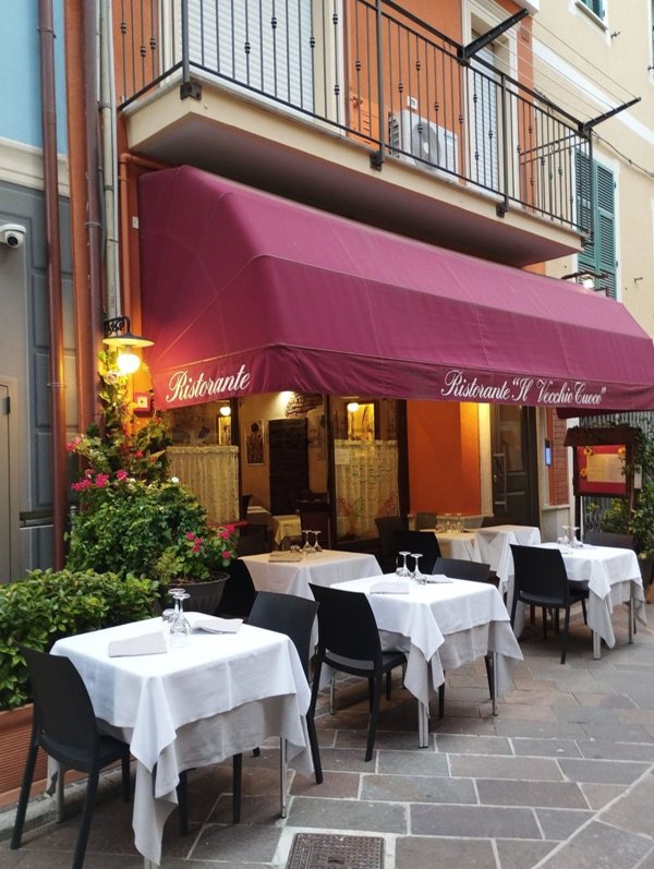 negozio in affitto a Pietra Ligure