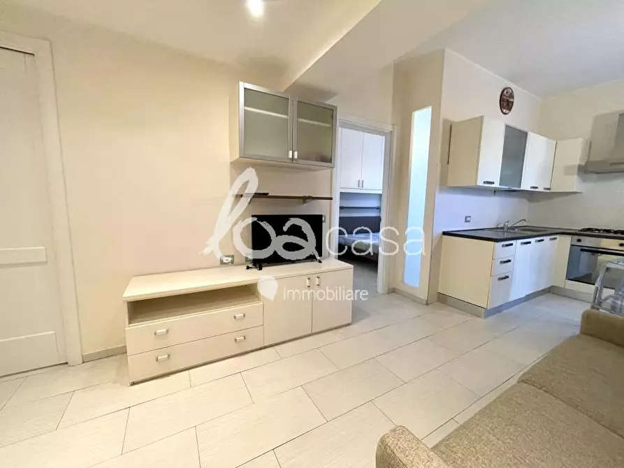 immagine annuncio 0 di 5