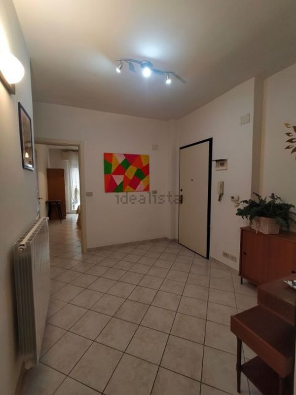 appartamento in affitto a Pietra Ligure