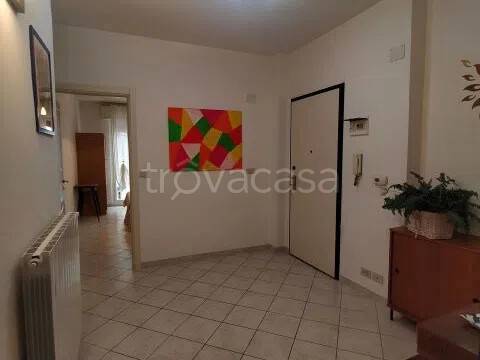 appartamento in affitto a Pietra Ligure