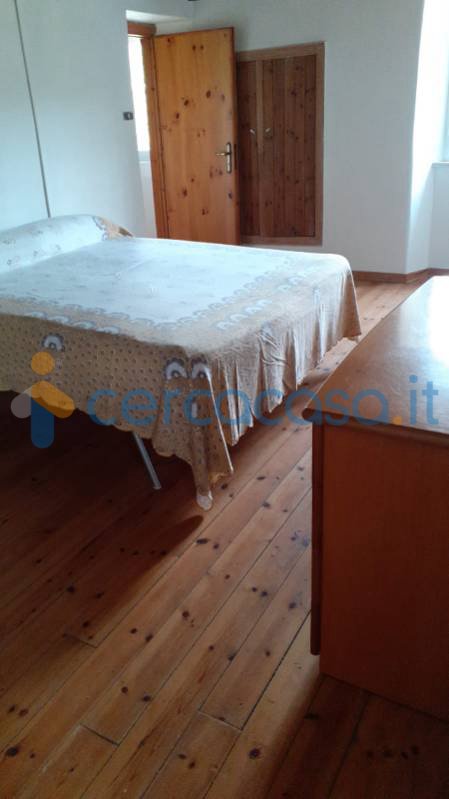 appartamento in affitto a Pontinvrea