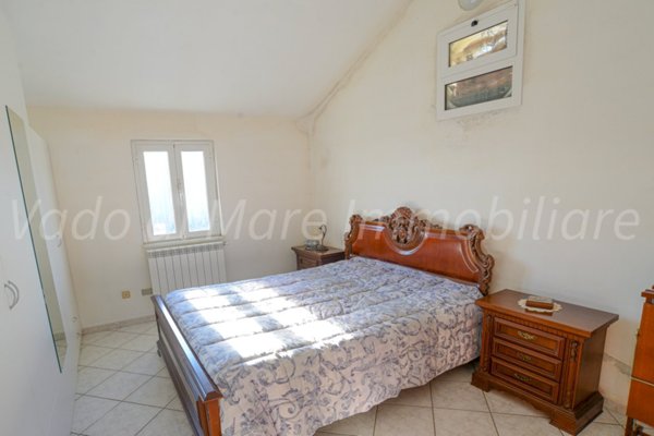 casa indipendente in affitto a Quiliano in zona Roviasca
