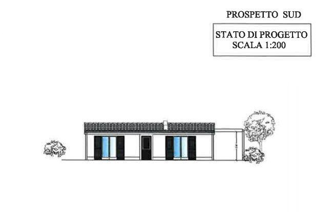 casa indipendente in affitto a Quiliano