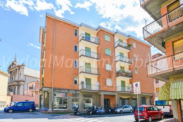 appartamento in affitto a Quiliano in zona Valleggia