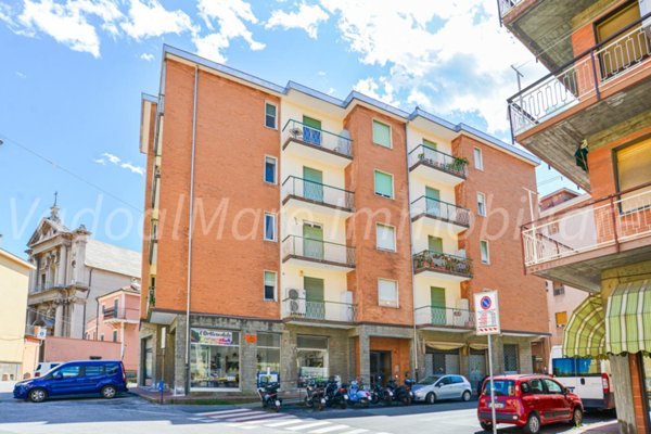 appartamento in affitto a Quiliano in zona Valleggia