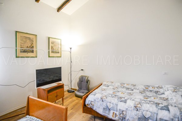 appartamento in affitto a Quiliano