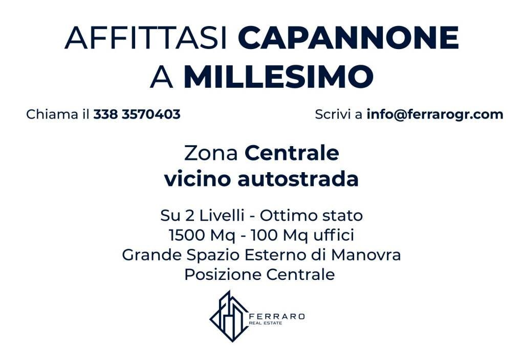 capannone in affitto a Roccavignale in zona Valzemola