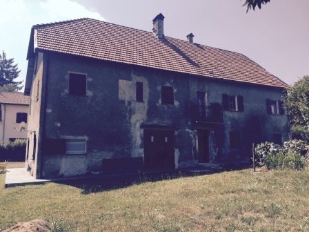 appartamento in affitto a Sassello in zona Piampaludo