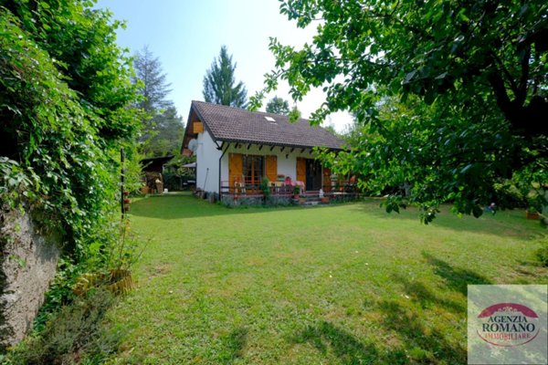 casa indipendente in affitto a Sassello