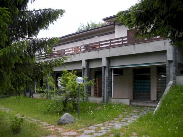 appartamento in affitto a Sassello