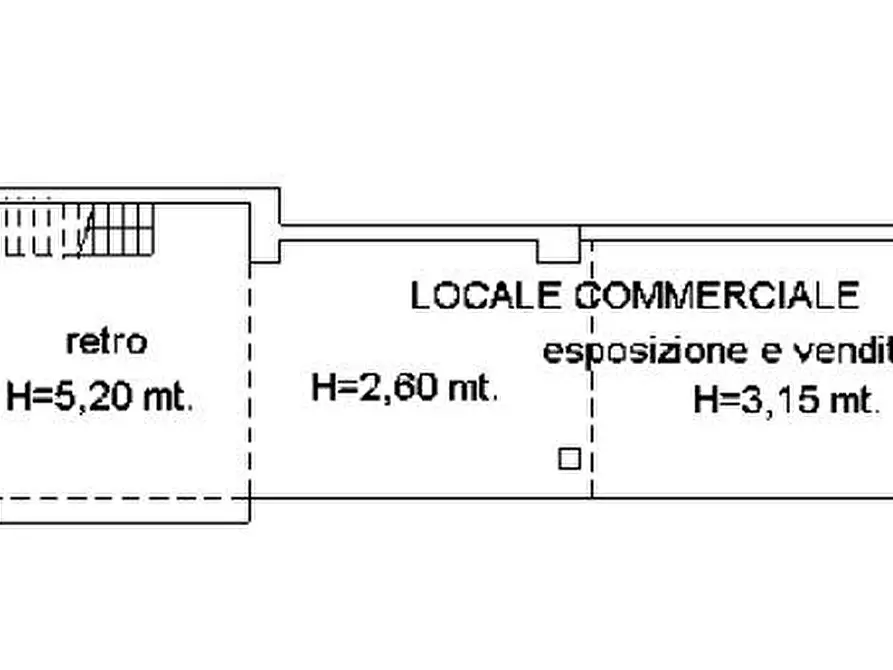 casa indipendente in affitto a Savona