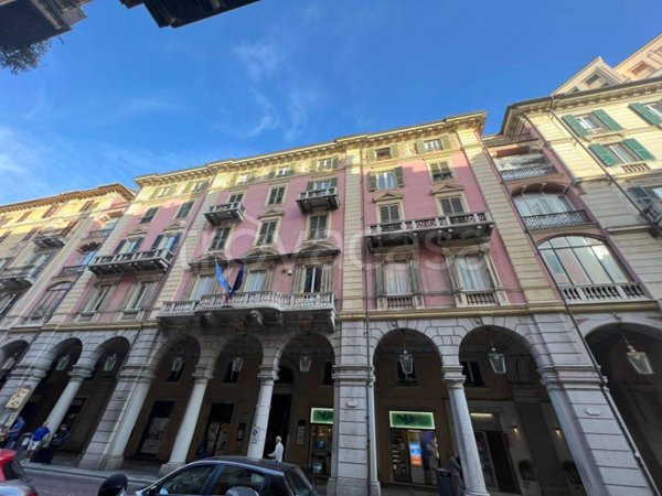 ufficio in affitto a Savona