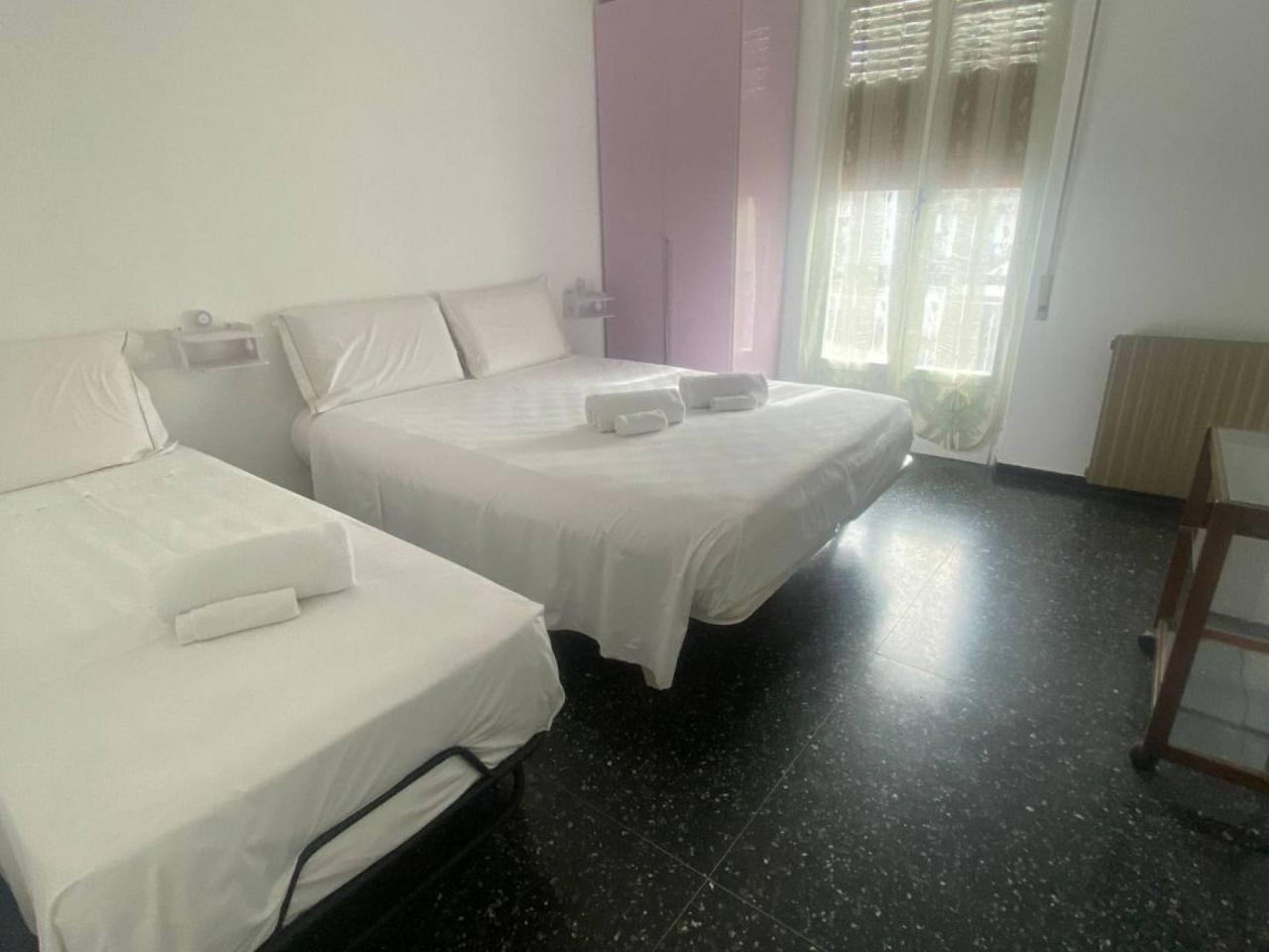 appartamento in affitto a Savona