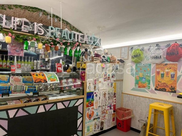 monolocale in affitto a Savona