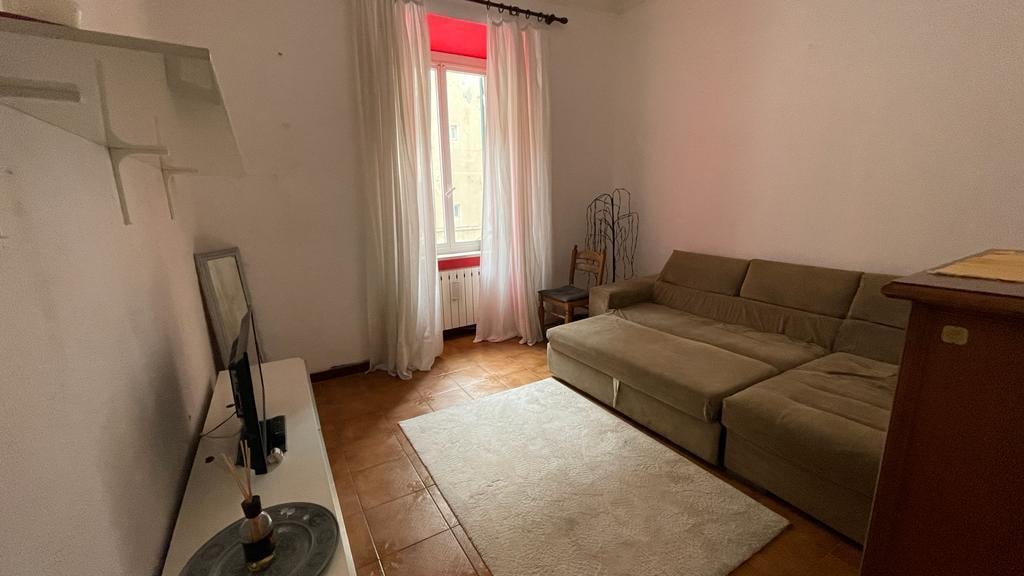 appartamento in affitto a Savona
