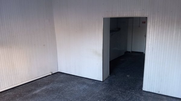 casa indipendente in affitto a Savona