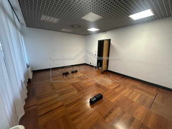 casa indipendente in affitto a Savona in zona Centro Storico
