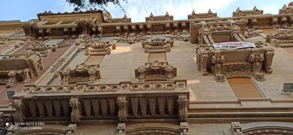 appartamento in affitto a Savona in zona Centro Storico