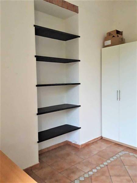 appartamento in affitto a Savona