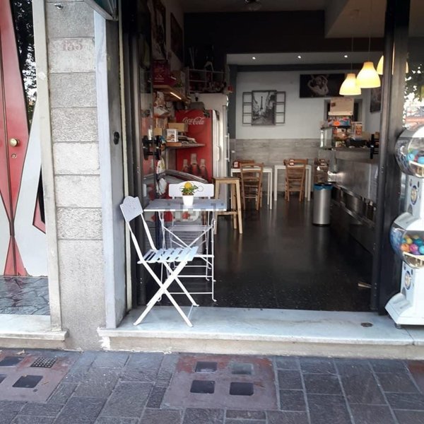 negozio in affitto a Savona