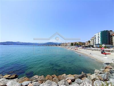 appartamento in affitto a Savona
