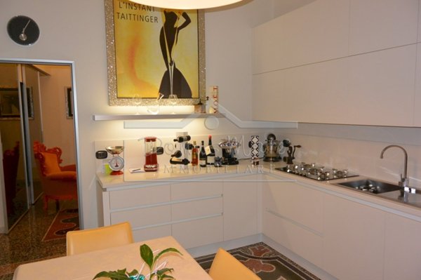 appartamento in affitto a Savona