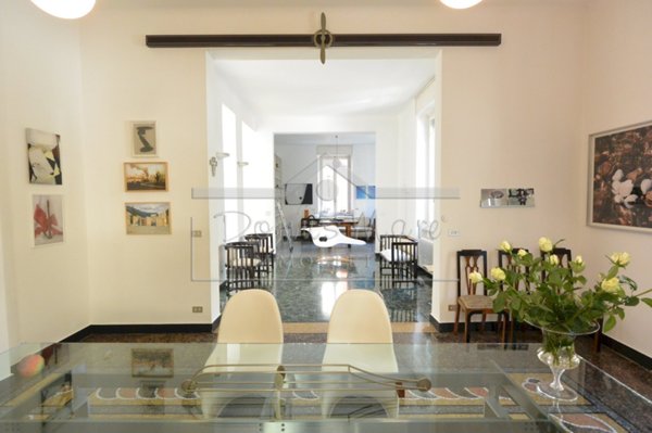 casa indipendente in affitto a Savona in zona Centro Storico