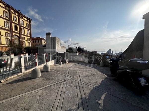 casa indipendente in affitto a Savona