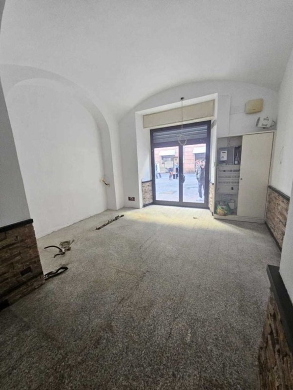 monolocale in affitto a Savona