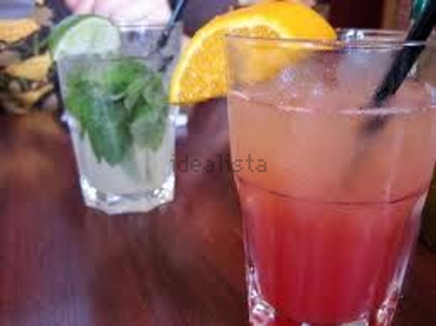 negozio in affitto a Savona in zona Centro Storico