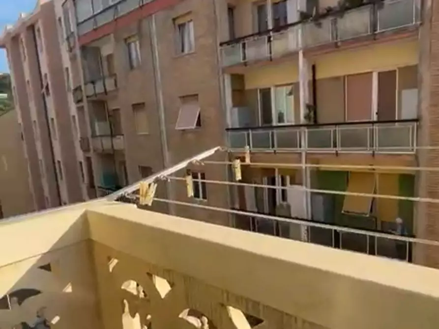 appartamento in affitto a Savona