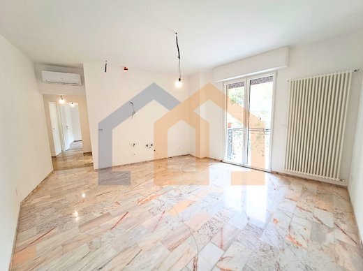 appartamento in affitto a Savona