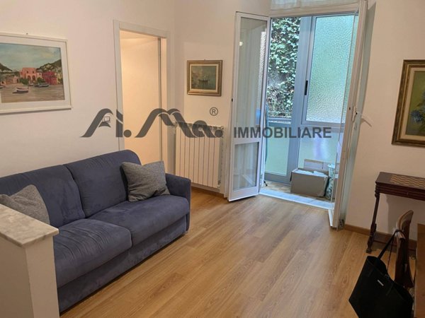 appartamento in affitto a Savona