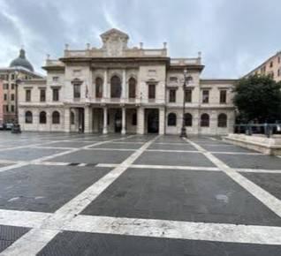 appartamento in affitto a Savona in zona Centro Storico