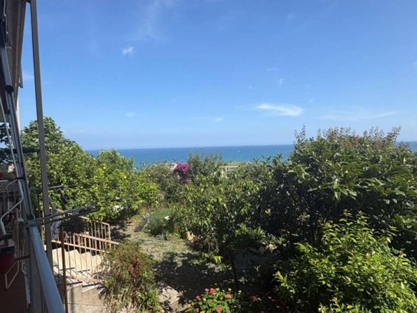 appartamento in affitto a Savona