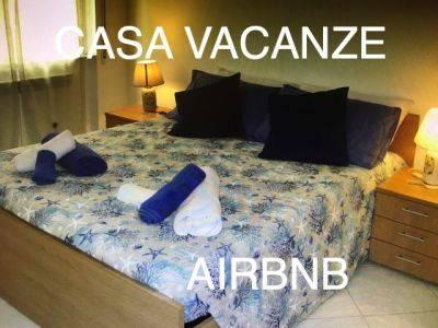 appartamento in affitto a Savona