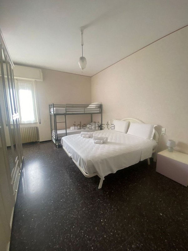 appartamento in affitto a Savona