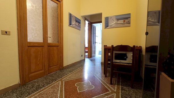 casa indipendente in affitto a Savona