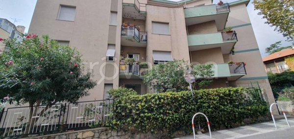 appartamento in affitto a Savona
