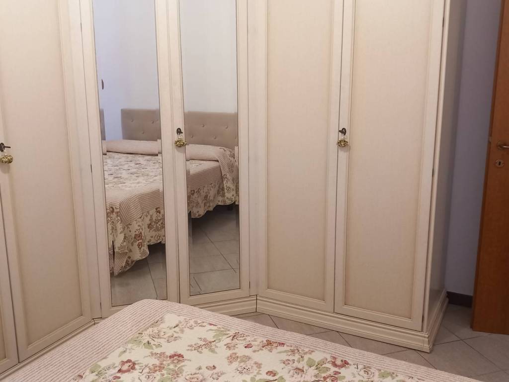 appartamento in affitto a Savona