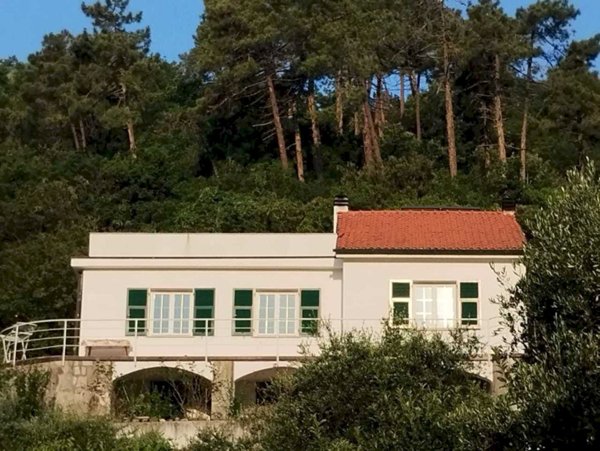 casa indipendente in affitto a Savona in zona Marmorassi
